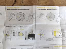 Vdo M2 1 Wl Rad Computer Test Bewertung Auf Outsidestories