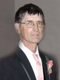 Dean Geiger Vancura, 65