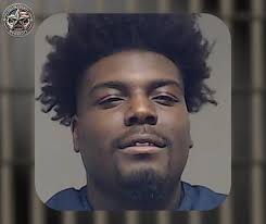 Collin County Mugshot: Daniel Wesley Donovan Booking Date: 02-01-2025 SO  Number: 340166 Birthday: 09-26-1992 Gender: Male Race: White Reporting  Agency: Collin County Sheriff's Office Charges: • Aggravated Assault with a  Deadly Weapon