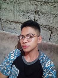 ako na laging tambay sa killhouse: