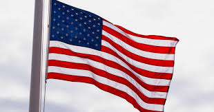 United states of america )‏ هي جمهورية دستورية فيدرالية تضم خمسين ولاية ومنطقة العاصمة الاتحادية. ØªØ§Ø±ÙŠØ® Ø§Ù„ÙˆÙ„Ø§ÙŠØ§Øª Ø§Ù„Ù…ØªØ­Ø¯Ø© Ø§Ù„Ø£Ù…Ø±ÙŠÙƒÙŠØ© ÙˆØ§Ù„ÙˆØ«Ø§Ø¦Ù‚ Ø§Ù„ØªØ§Ø±ÙŠØ®ÙŠØ© Ø£ÙˆÙ‡Ø§ÙŠÙˆ Ø¨Ø§Ù„Ø¹Ø±Ø¨ÙŠ