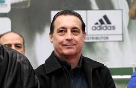 Sesi-SP disputa dez finais, conquista 17 medalhas e sagra-se campeão  paulista por faixas