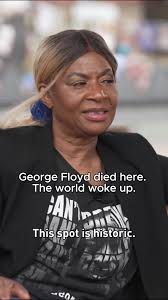 Jonathan Harrelson Cop