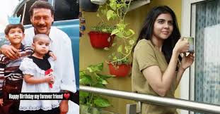 Chalina.l of porn this is a critique of the first meeting.