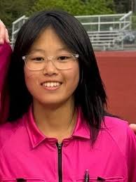 Écoutez les nouvelles réglementations RAP de cette saison