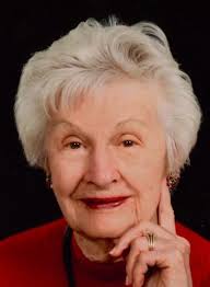 Jo Kent Obituary (2025)