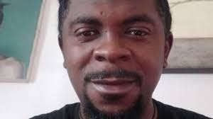 Black Lives Ruined: The effects of racial profiling by police