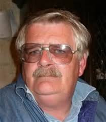 Obituary information for James Francis Hasty