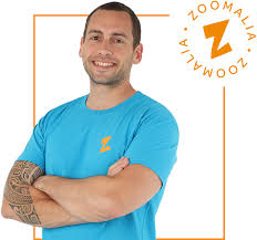 Details of des âmes simples. Qui Sommes Nous