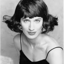 Six Billion Humans Can't Be Wrong