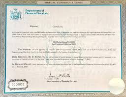 New york is preparing laws to ban bitcoin mining for 3 years. Coinbase Strategy Teardown How Coinbase Grew Into The King Midas Of Crypto Doing 1b In Revenue