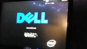 Driver voor laptop dell optiplex 755 is beschikbaar om te downloaden van alle online bronnen op deze pagina. Windows 10 Bootup On A Dell Optiplex 755 Youtube
