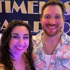 The Oscar-nominated actor shared that the procedure is scheduled for  mid-December.