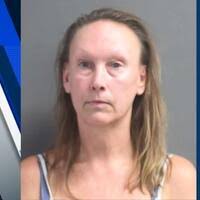 Jena Nelson announces campaign for Congress