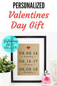 Create photo gifts, personalized valentine's day shirts and more! Personalized Valentines Day Gift For Husband Gift Valentines Day Gift Fo Valentinstag Geschenk Frau Valentinstag Geschenk Fur Ihn Valentinstagsgeschenk Fur Ihn