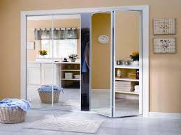 Ideas for mirrored closet doors. 18 Amazing Mirror Closet Door Ideas Decor Home Ideas