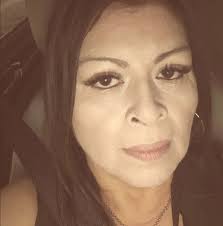 What's everyone's favorite tequila? Also if you know tequila please name  one better than, Del Maguey as I find this one top notch.