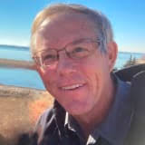 Kent Osborne Obituary (1959