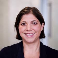 SAN FRANCISCO, Jan 31 '18