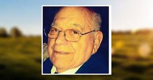 Antonio J. Pavone Jr. Obituary April 29, 2017