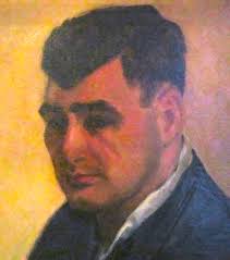 The American Prize: November 2014