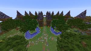 Our server offers many unique features including backpacks and backpack . Make Best Minecraft Server By Todor Ferdinand Fiverr