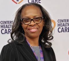 Dorrette Williams's Instagram, Twitter & Facebook