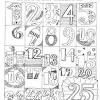 Search through more than 50000 coloring pages. 1