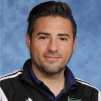 Melody Carroll Email & Phone Number