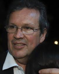 Tristán Bauer. Últimas noticias de Tristán Bauer