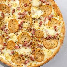 Si vous possédez l'information concernant domino's pizza lille à lille, nous vous invitons à la partager. Domino S Lille Nationale Lille Pizza Americaine Americain Livraison De Repas Just Eat