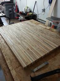 Pallet Table Pallet Diy Wood Pallets Pallet