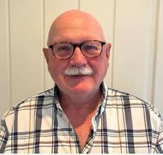 Alberta Genealogical Society 2023 Annual Report