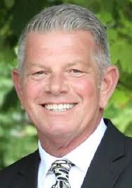 Terry Krege Obituary