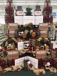 Download Hobby Lobby Christmas Christmas Display Hobby Lobby Christmas Hobby Lobby Decor 3D SVG Files Ideas | SVG, Paper Crafts, SVG File