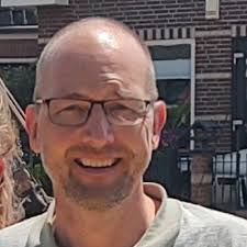 Beweging 3.0 op LinkedIn: #jubileum #werkenindezorg #eemland #nijkerk  #werkenbijbeweging3