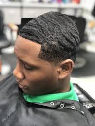 Discover 46 Barber-lifestyle and barber lifestyle ideas