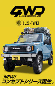 I have for sale a 1950's american bisque pig with patch on pants cookie jar in excellent. 900 Catch All Ideas In 2021 Fj40 Landcruiser Oyster Recipes Electric Pickup Truck