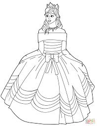 In need of a beautiful dress for a marine corps or military ball? Ball Gown Beautiful Dress Drawing Novocom Top