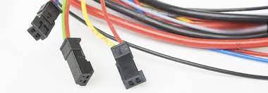 It's the wire harness that ensures the reliability of effective energy and information transmission in an application. Wire Harness Vs Cable Assembly What S The Difference