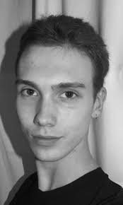 Main Company Dancers