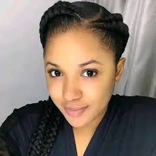 Why do women reject good men to chase losers who don't prioritize them?