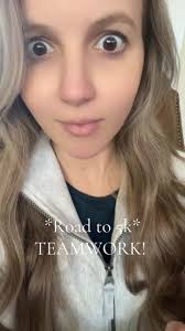 Jillian Martin-Prout (@jillianmartinprouty)