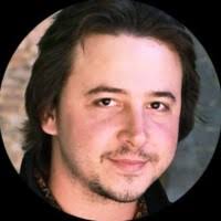 Anthony Albuquerque Email & Phone Number