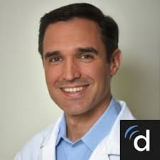 Dr. Jaime Daly, MD
