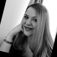 Lisa Soper Email & Phone Number