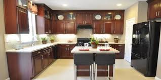 Jiji.co.ke more than 58854 furniture for sale starting from ksh 699 in kenya choose and buy home furniture today!. Versus Works Kitchen Cabinets