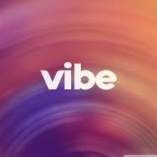 This marvelous collection of triple monitor background can give you a vibe that is hard to find anywhere else and the vibrance it puts on your screen is inestimable. Download Latest Hd Wallpapers Of Artistic Vibe Wallpapers