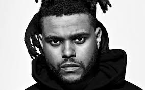 64 the weeknd wallpapers images in full hd, 2k and 4k sizes. The Weeknd Hd Wallpaper Background Image 2154x1346