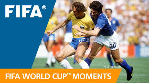 Veja o que jardel fernandes (jardel_fc_) descobriu no pinterest, a maior coleção de ideias do mundo. World Cup Moments Mario Jardel Youtube